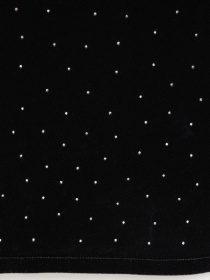 Майка MANGO модель 77059059_99 Фото