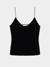 Майка MANGO модель 77059059_99 Фото