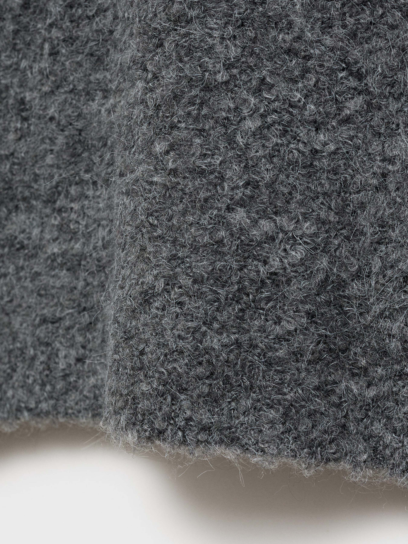 Джемпер MANGO модель 77019058_95 Фото