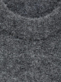 Джемпер MANGO модель 77019058_95 Фото