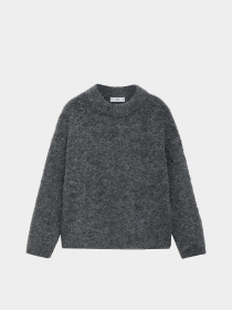 Джемпер MANGO модель 77019058_95 Фото