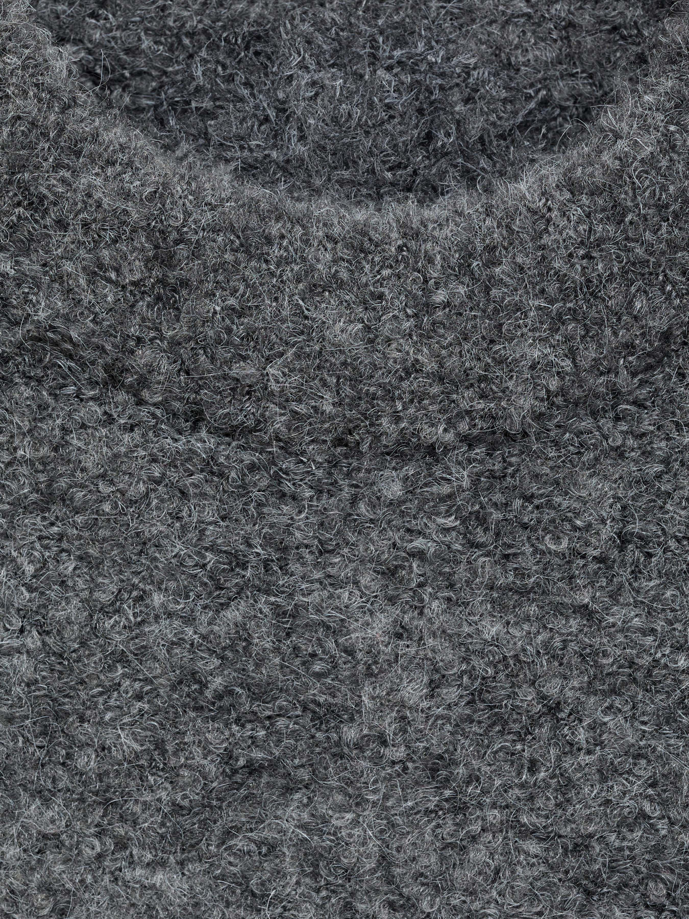 Джемпер MANGO модель 77019058_95 Джемпер MANGO модель 77019058_95 Фото