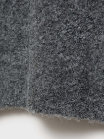 Джемпер MANGO модель 77019058_95 Джемпер MANGO модель 77019058_95 Фото