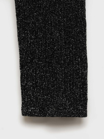 Лонгслів MANGO модель 77019061_99 Фото