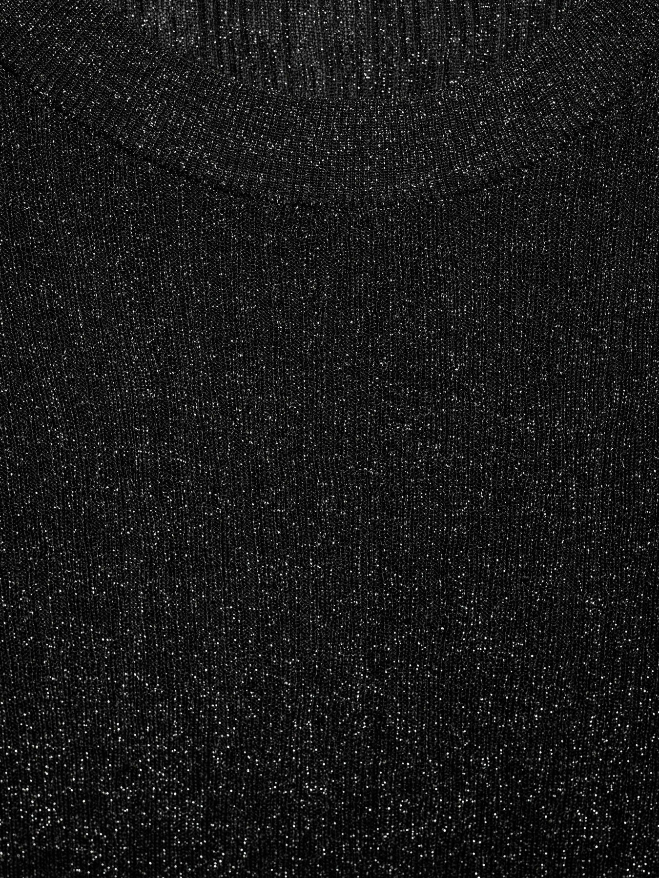 Лонгслив MANGO модель 77019061_99 Лонгслив MANGO модель 77019061_99 Фото