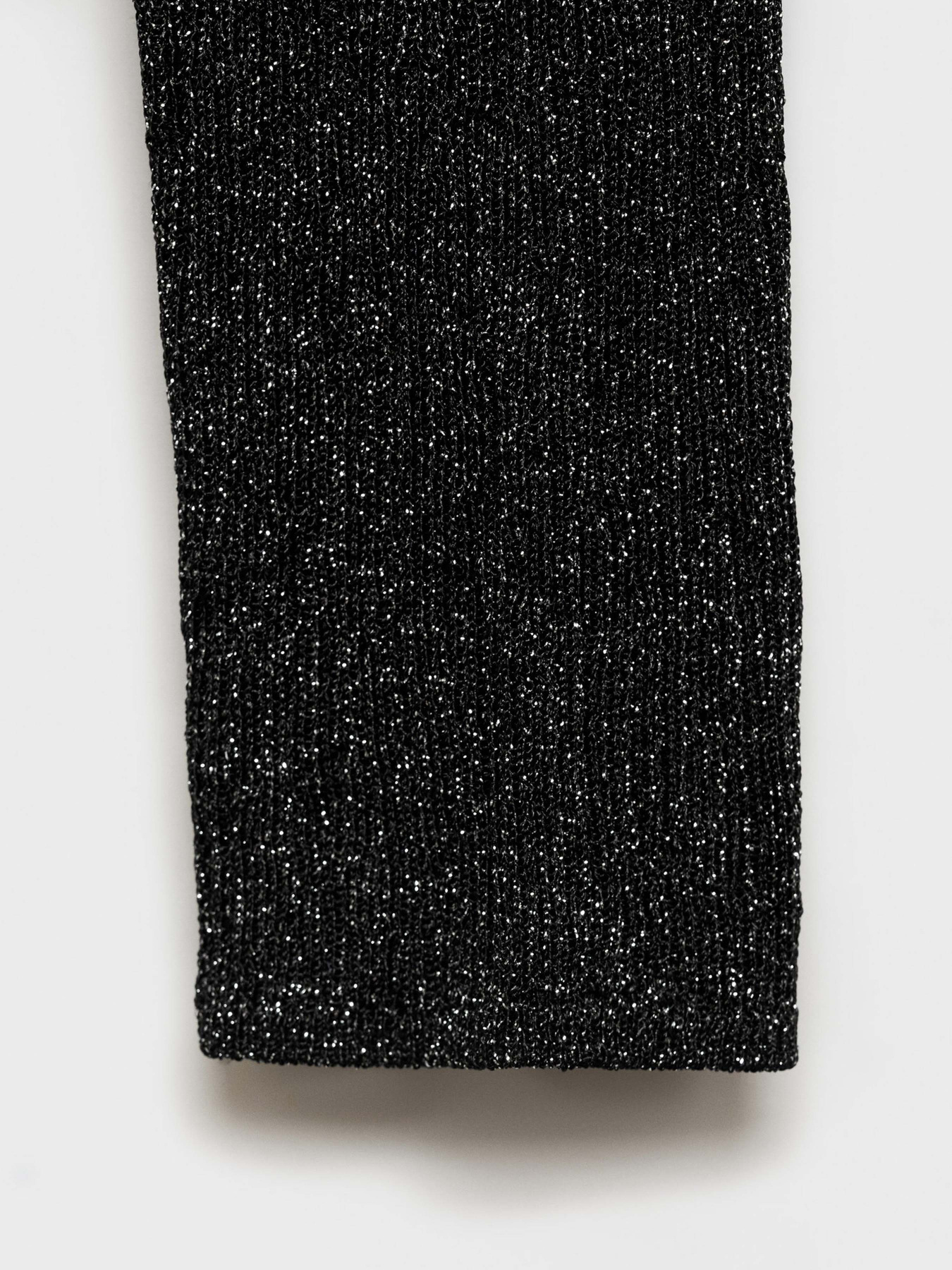 Лонгслив MANGO модель 77019061_99 Лонгслив MANGO модель 77019061_99 Фото