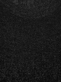 Лонгслив MANGO модель 77019061_99 Лонгслив MANGO модель 77019061_99 Фото