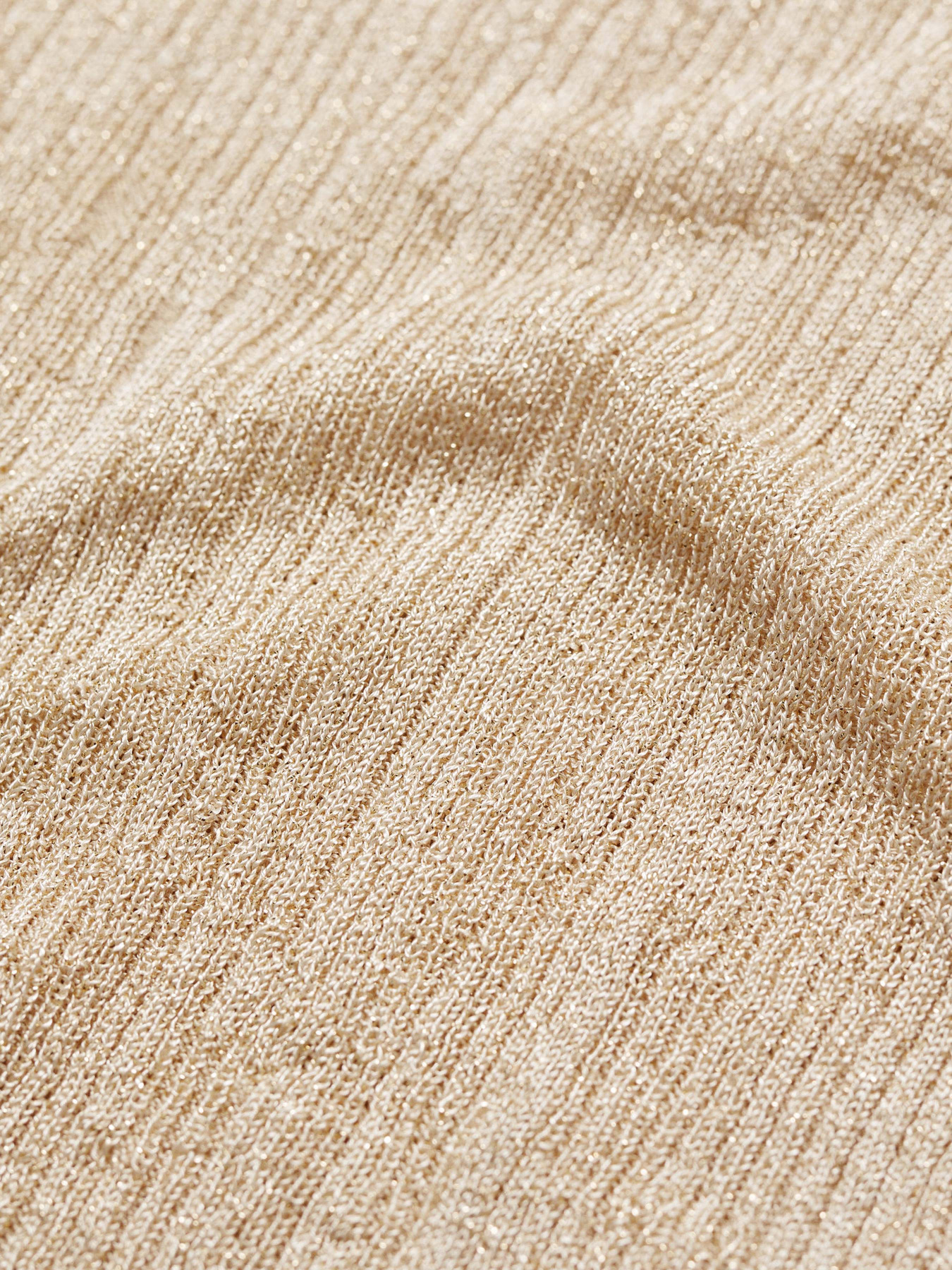 Лонгслив MANGO модель 77019061_OR Фото