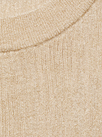 Лонгслив MANGO модель 77019061_OR Фото