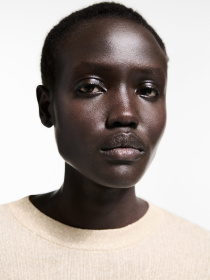 Лонгслив MANGO модель 77019061_OR Фото