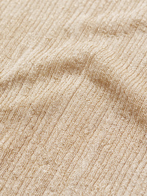 Лонгслив MANGO модель 77019061_OR Фото