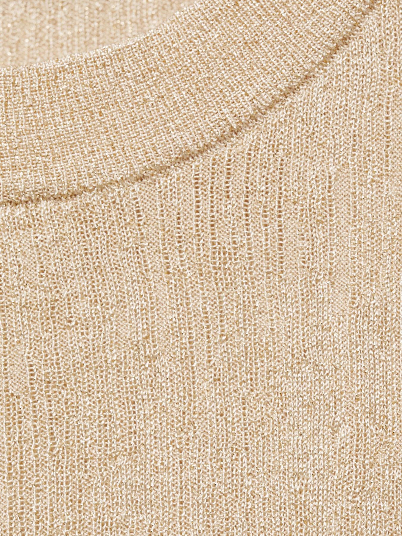 Лонгслив MANGO модель 77019061_OR Фото