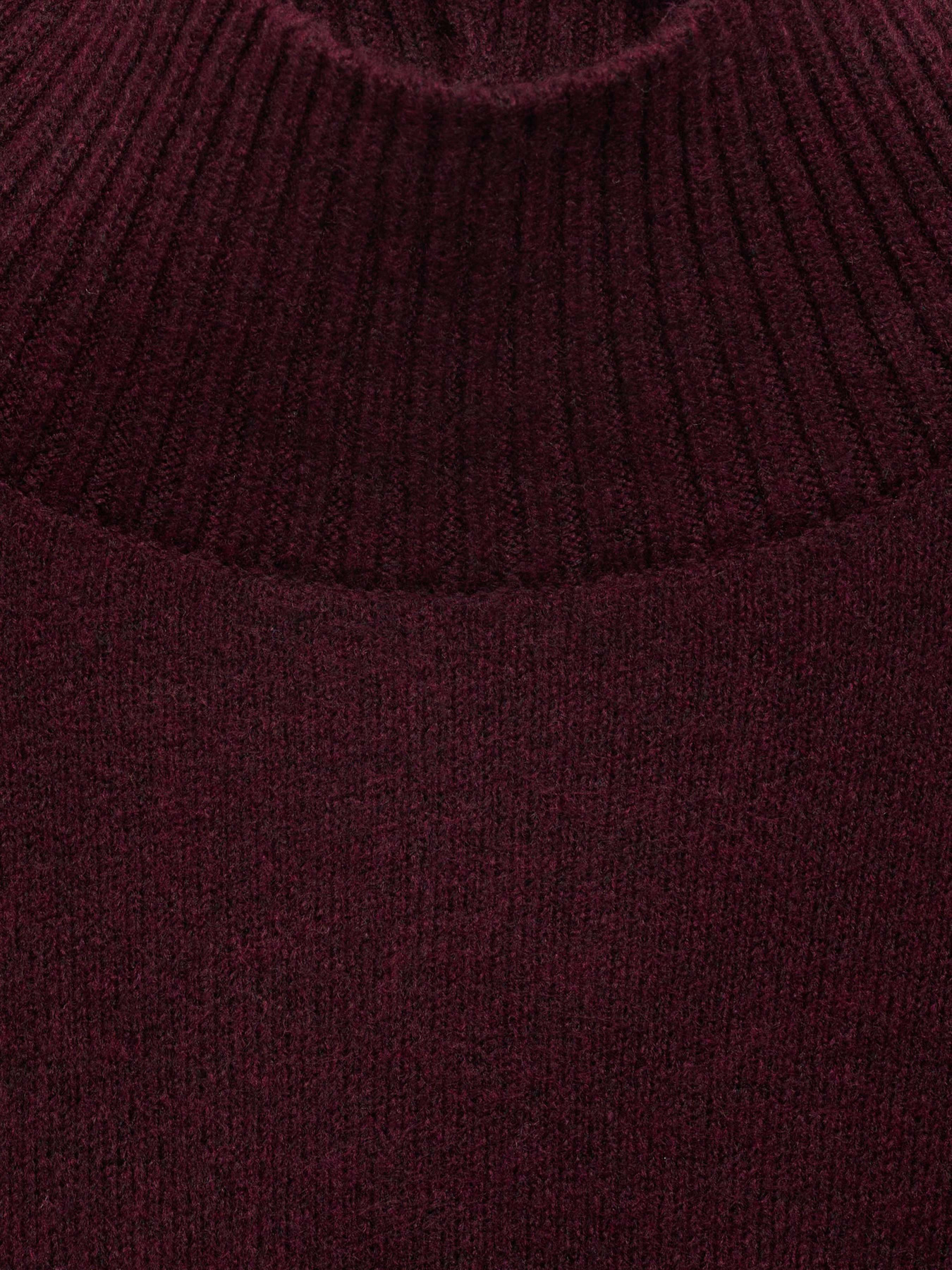 Светр MANGO модель 77019064_78 Фото