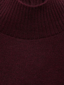 Светр MANGO модель 77019064_78 Фото