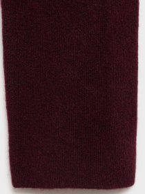 Светр MANGO модель 77019064_78 Фото