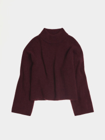 Светр MANGO модель 77019064_78 Фото