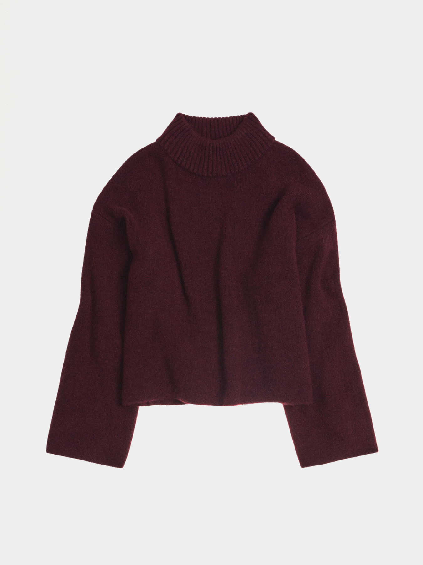 Светр MANGO модель 77019064_78 Светр MANGO модель 77019064_78 Фото