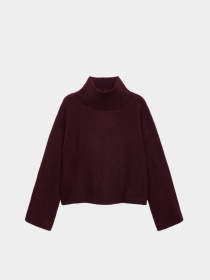 Светр MANGO модель 77019064_78 Светр MANGO модель 77019064_78 Фото