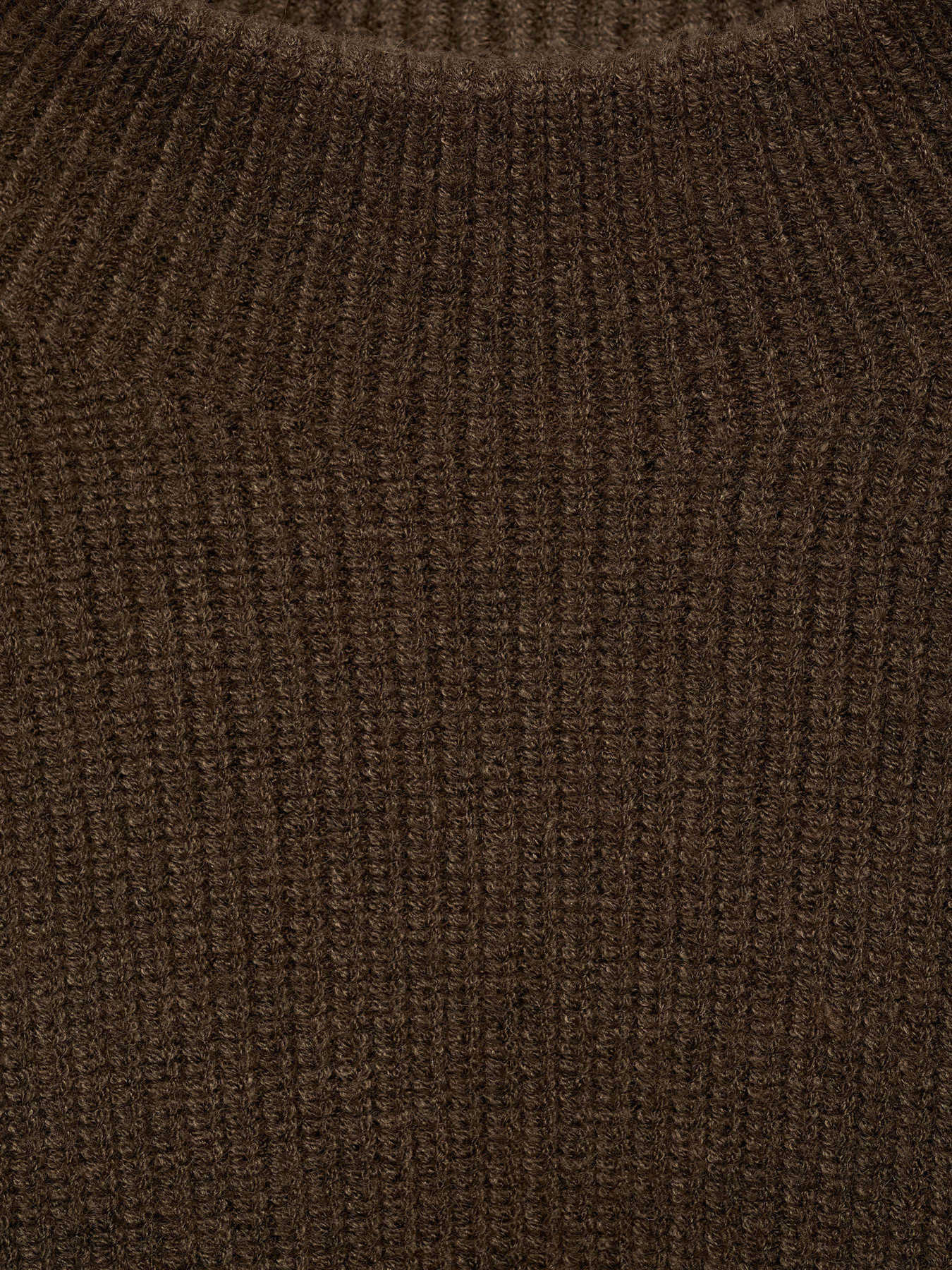 Свитер MANGO модель 77019066_37 Фото