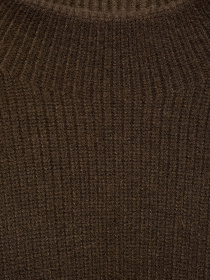 Свитер MANGO модель 77019066_37 Фото