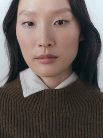 Свитер MANGO модель 77019066_37 Фото