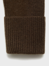 Свитер MANGO модель 77019066_37 Фото