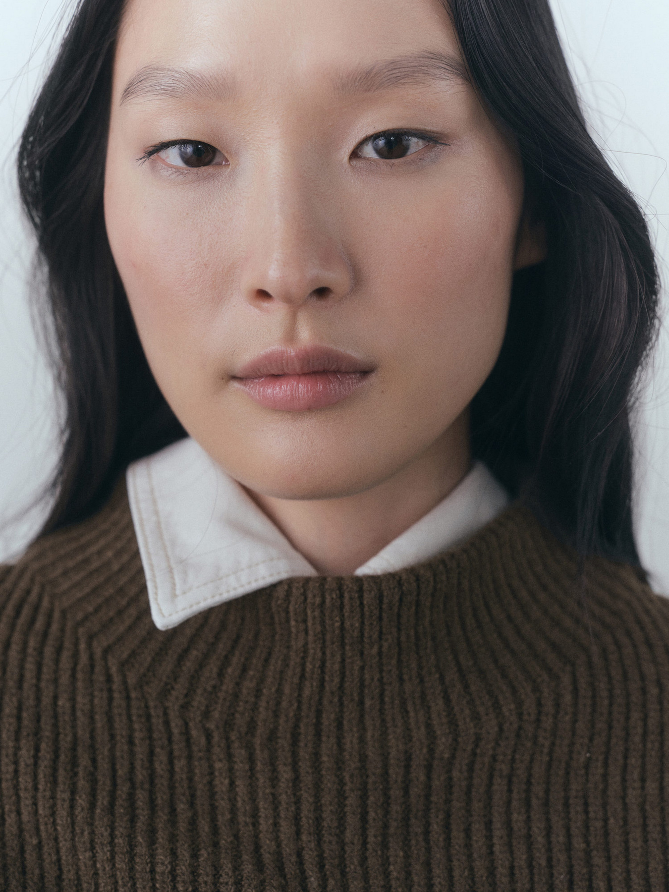 Свитер MANGO модель 77019066_37 Свитер MANGO модель 77019066_37 Фото