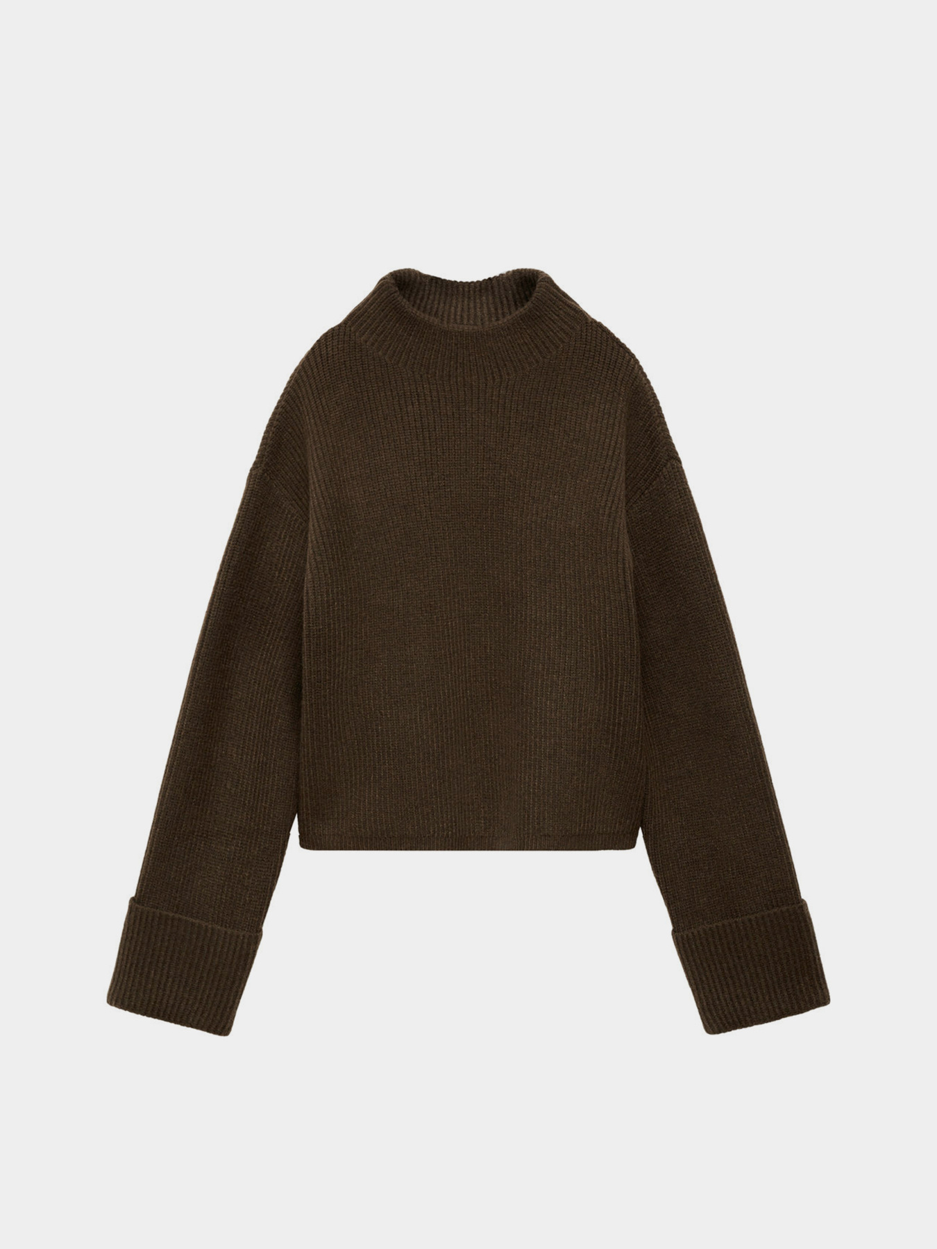 Свитер MANGO модель 77019066_37 Свитер MANGO модель 77019066_37 Фото