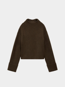 Свитер MANGO модель 77019066_37 Свитер MANGO модель 77019066_37 Фото