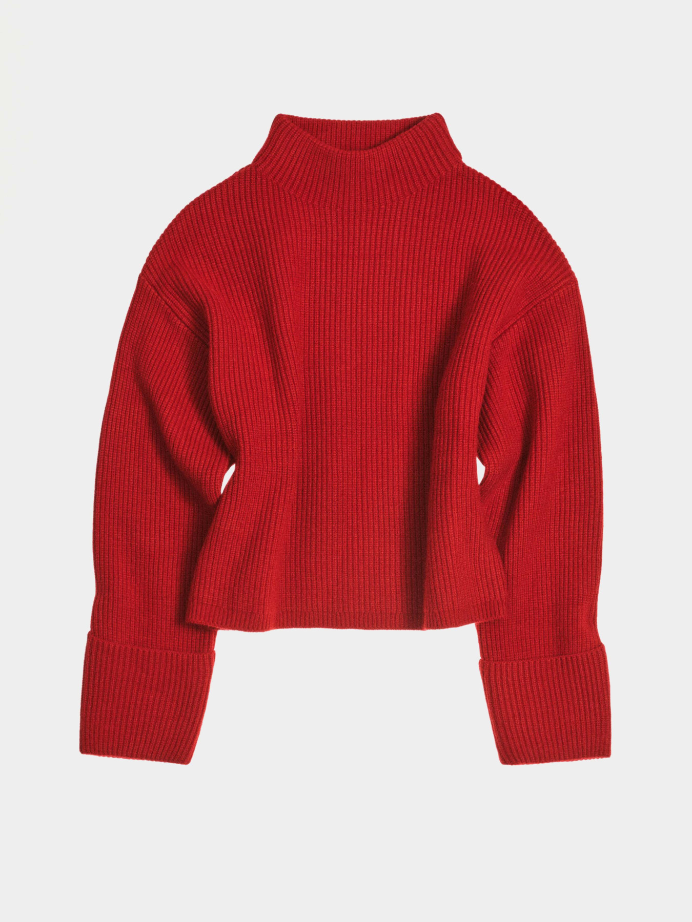 Свитер MANGO модель 77019066_70 Фото