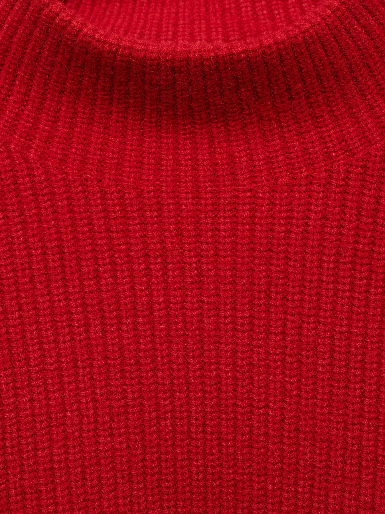 Свитер MANGO модель 77019066_70 Свитер MANGO модель 77019066_70 Фото