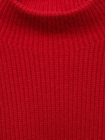 Свитер MANGO модель 77019066_70 Свитер MANGO модель 77019066_70 Фото