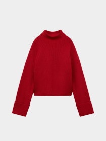 Свитер MANGO модель 77019066_70 Свитер MANGO модель 77019066_70 Фото