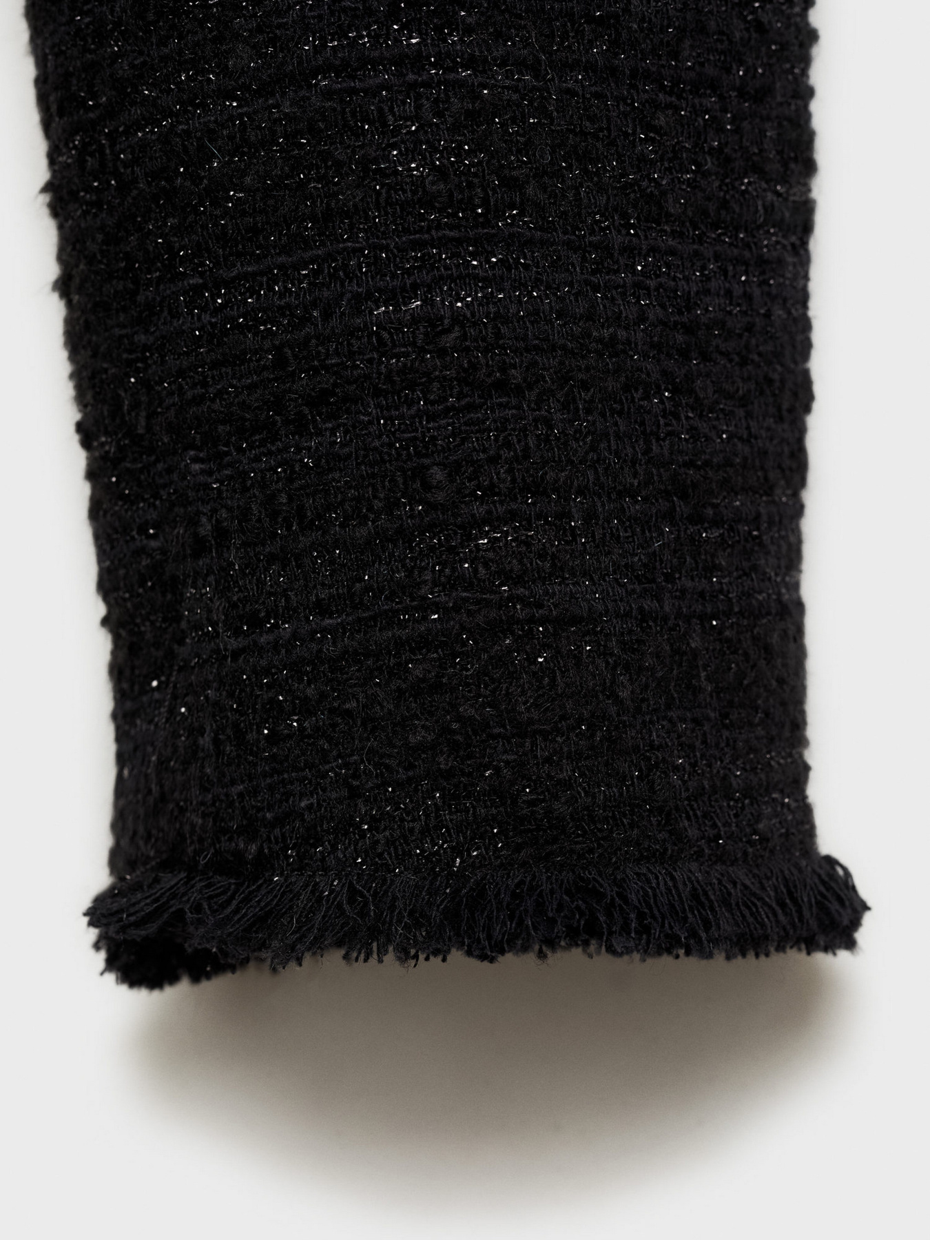 Жакет MANGO модель 77059076_99 Фото