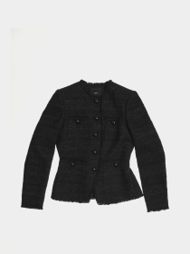 Жакет MANGO модель 77059076_99 Фото