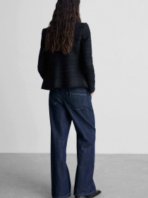 Жакет MANGO модель 77059076_99 Фото