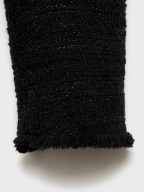 Жакет MANGO модель 77059076_99 Фото