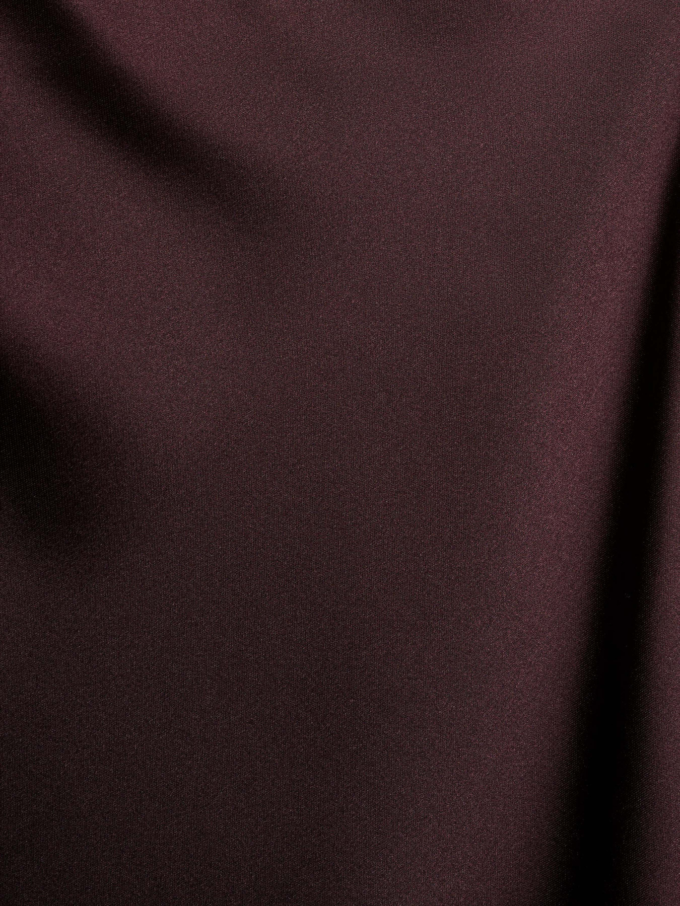 Юбка макси MANGO модель 77066755_76 Фото