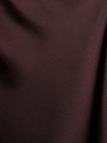 Юбка макси MANGO модель 77066755_76 Фото