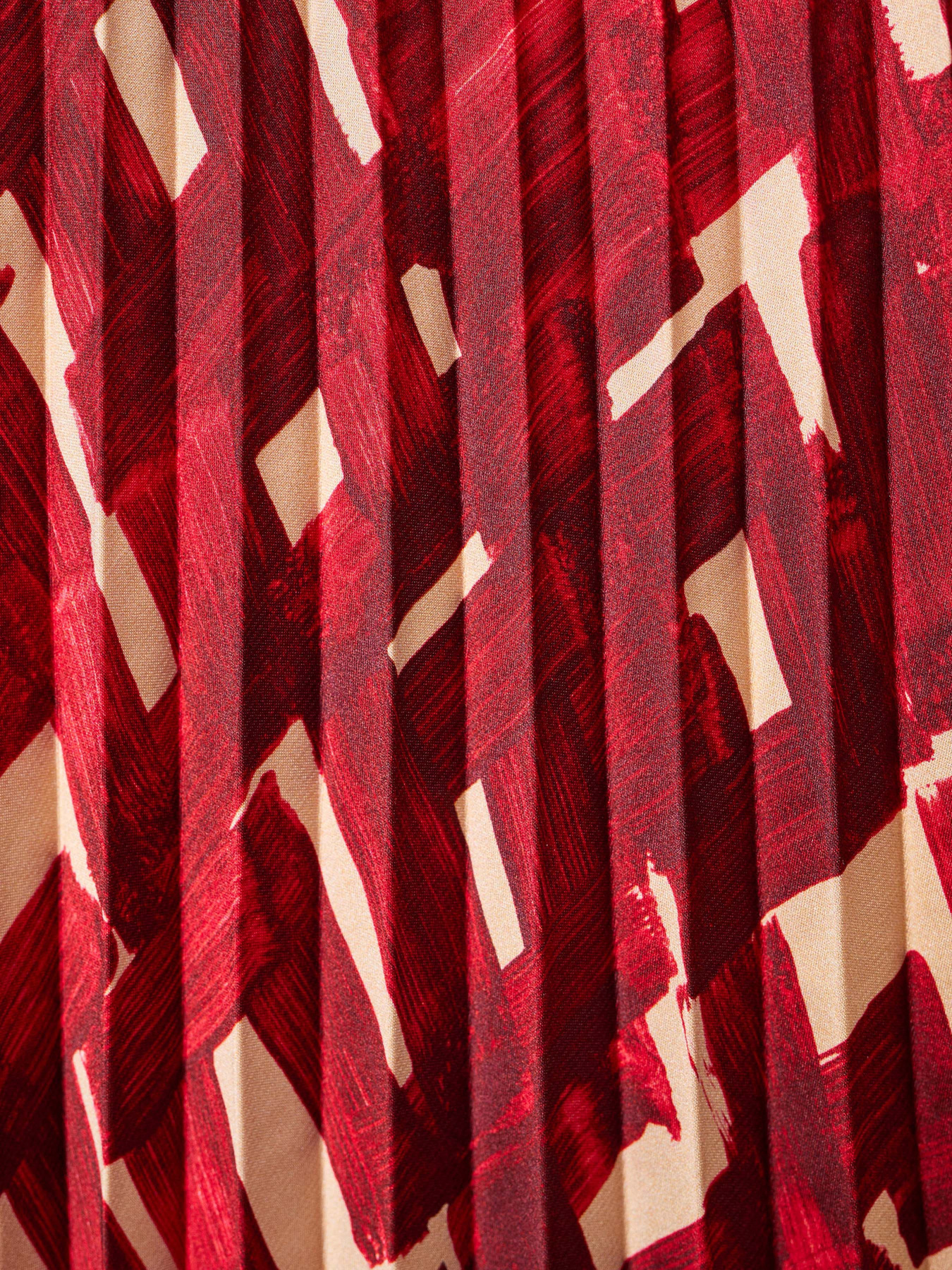 Юбка миди MANGO модель 77075674_76 Юбка миди MANGO модель 77075674_76 Фото