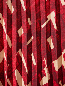 Юбка миди MANGO модель 77075674_76 Юбка миди MANGO модель 77075674_76 Фото