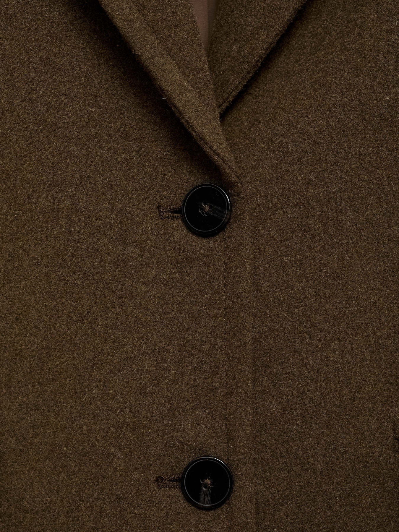 Піджак MANGO модель 77089406_37 Піджак MANGO модель 77089406_37 Фото