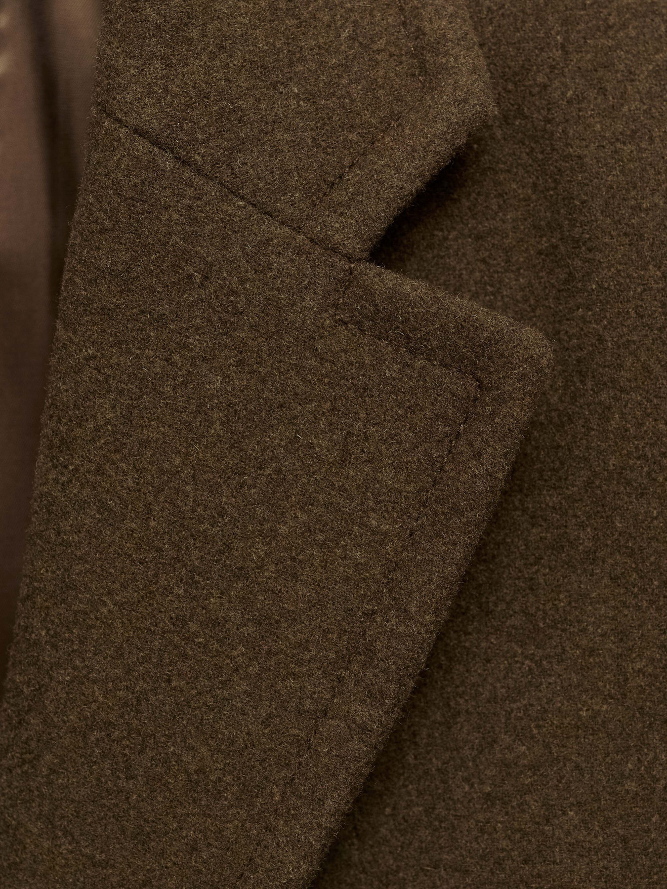 Піджак MANGO модель 77089406_37 Піджак MANGO модель 77089406_37 Фото