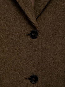 Піджак MANGO модель 77089406_37 Піджак MANGO модель 77089406_37 Фото