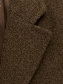 Піджак MANGO модель 77089406_37 Піджак MANGO модель 77089406_37 Фото