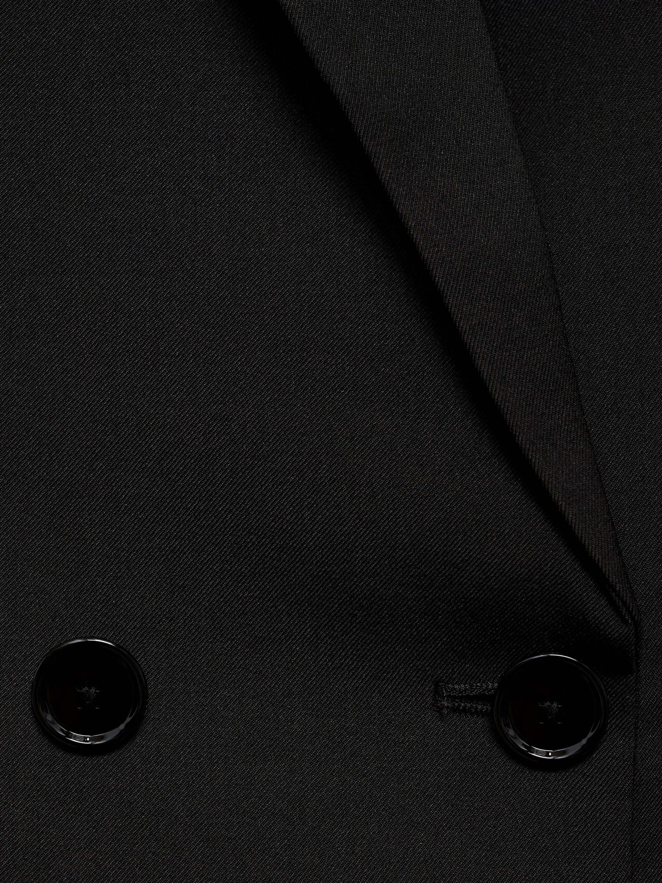 Жакет MANGO модель 77099238_99 Фото