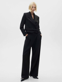 Жакет MANGO модель 77099238_99 Фото