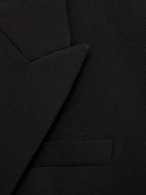 Жакет MANGO модель 77099238_99 Фото