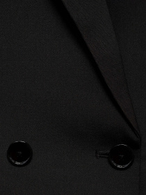 Жакет MANGO модель 77099238_99 Фото