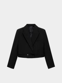 Жакет MANGO модель 77099238_99 Фото